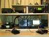 7N4GIB Image